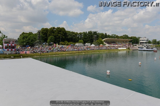 2012-06-10 Milano Red Bull Flugtag 0126 Miscellaneous